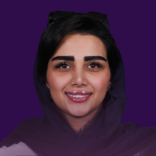 تصویر بعد از درمان