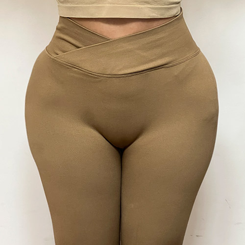 تصویر بعد از درمان
