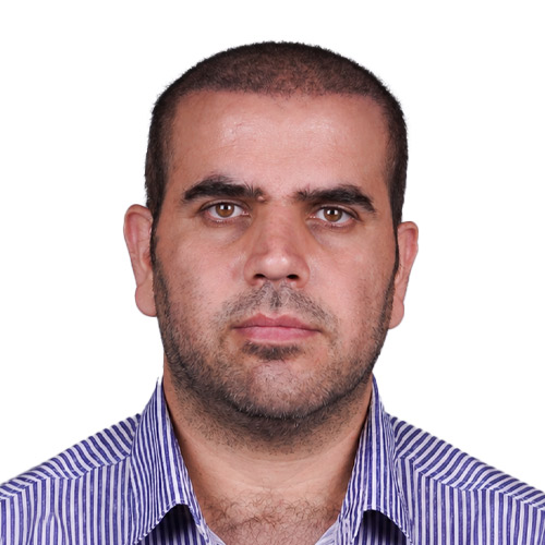 تصویر بعد از درمان