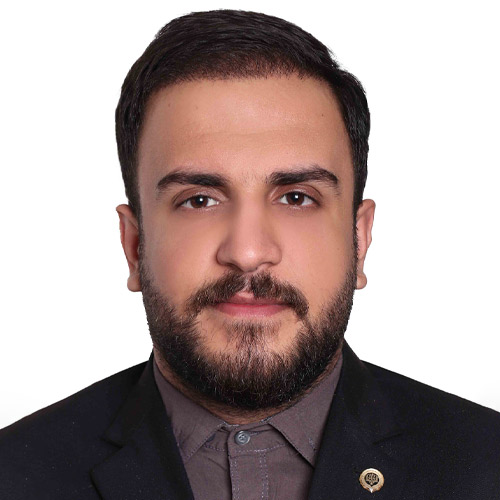 تصویر بعد از درمان